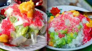 Payudara sekalnya juga dengan ganas aku garap. 78 Gambar Macam Macam Es Teler Hd Gambar Pixabay