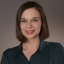 Melanie Ehrhardt's Instagram, Twitter & Facebook