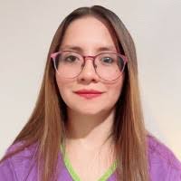 40+ "Belen Ruiz" profiles