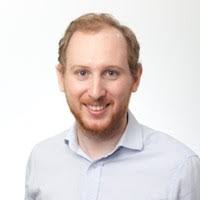 70+ Profile mit dem Suchbegriff „Ballinger“