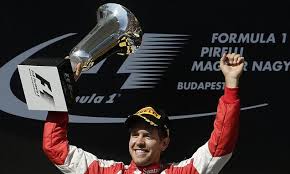 Jun 24, 2021 · the fia will implement new rules from the hungarian grand prix in a bid to slow down formula 1 pitstops, which have hit record breaking speeds. Sebastian Vettel Lands Hungarian Grand Prix