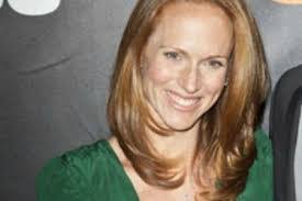 Heather Conte's Instagram, Twitter & Facebook