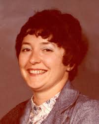 Norma Brown Obituary August 12, 2025