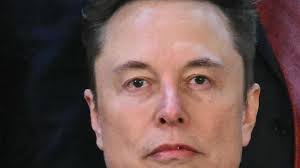 MUSC's Indian Land SC hospital to open later than planned