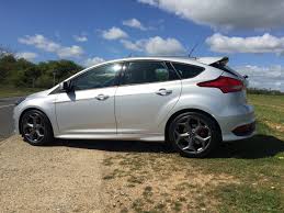 Image result for Moondust Silver 2015 Ford