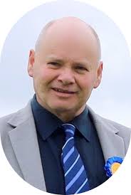 2025 Melbourne Royal All Breeds Championship Show and Action Dog Judges