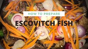 Check spelling or type a new query. Fish Tacos Tortilla Wrap 3 Ways Viral Tiktok Hack Youtube