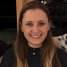 Milena Pajaro-van de Stadt and Caleb Paxton's Wedding Website