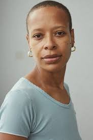 Film Screening Program A