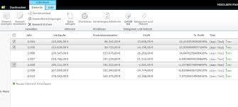 Wenn in tabelle 1 eine beliebige zeile in den spalten a und b den exakt gleichen inhalt hat wie. Excel Tabellen Und Arbeitsmappen In Sharepoint Einfach Integrieren