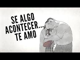 Quis falar sobre esse curta pq me desencadeou inúmeros pensamentos e me deixou bem reflexivo na real, e o principal de tudo, me bateu a saudade da. A Menina Que Comprava Livros Menina Que Via Filmes Se Algo Acontecer Te Amo