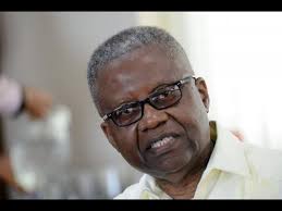 Sexual performance big concern for men diagnosed with cancer