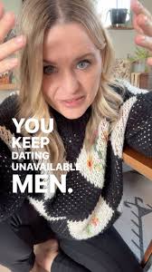 Want to stay confident whenever dating gets uncertain? , Comment ’SECURE’  and I’ll DM you my 3 STEPS TO STAY CONFIDENT IN DATING UNCERTAINTY Guide.  Get Radically Aligned with love!, 💗 Jillian, As ...