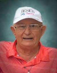 Charles E. Cobb Obituary