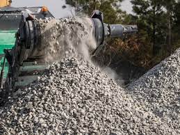 Lasts 10x longer, costs less: Can Concrete Be Recycled Recycling Concrete The Concrete Network