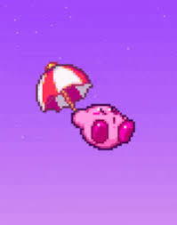 They got that name from a meme that fritz used when daniel was showing some kirby art in dm's on discord that was similar to the pfp with the kirbs shown here. Bread Sandwich Smogon Forums