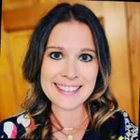 400+ "Mickelson" profiles