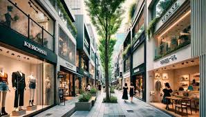Where to Shop in Seoul: Hidden Markets and Boutiques Beyond Myeongdong -  Voye Global