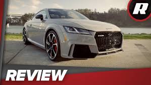 Image result for Florett Silver 2018 TTRS