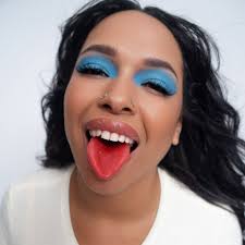 Most popular alternative r&b artists