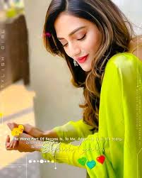 Dp for girls - HD Boys Girls Dp | Facebook