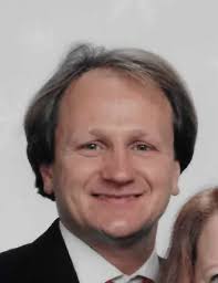 Obituary information for Herbert E. Albert