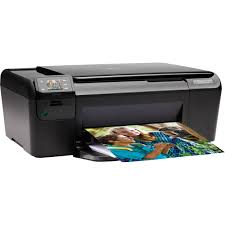 Where can i download the hp photosmart c6100 driver's driver? Wadah Hugi Hp Photosmart C6100 Drivers For Windows 10 Hp Photosmart Plus B209a M Drivers For Mac