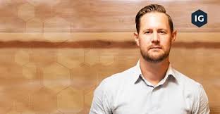 Legal press office news