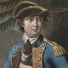 Donner Party rescued from the Sierra Nevada Mountains