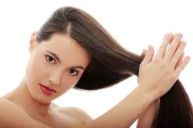 And the truth is, damaged hair requires special care. Tips To Take Care Of Your Hair