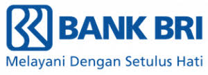 Bank rakyat indonesia specialises in small scale and microfinance. Facing The Esg Risks Of Palm Oil Production Nordea Asset Management