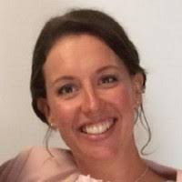 30+ "Sonja Ramirez" profiles