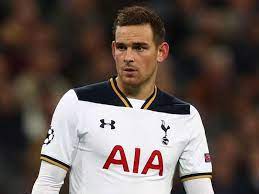 한국 얀센 백신 재고 떨이, 짬처리 당했다고 욕 하던 펨코. ì–€ì„¼ í† íŠ¸ë„˜ ìƒí™œ 1ë…„ì€ ë…¸ë ¥í•´ë´ì•¼ Goal Com