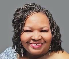 Snyder Music Academy