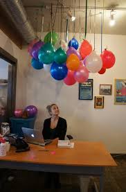 Office Birthday Decoration Ideas How The Instagram Algorithm Works And How To Make It Work In 2020 Office Birthday Office Birthday Decorations Office Birthday Party