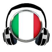 Live radio station.listen to free music online internet radio. Apk Downloader Download Apk Files Directly From Google Play