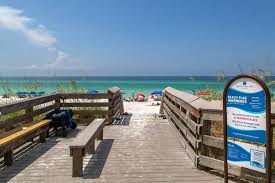 Welcome to the best camping myrtle beach sc has to offer. 30a Beach Rules Rivard By Ocean Reef Vacation Rentals
