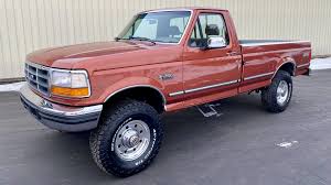 Image result for Medium Rich Blue 1994 Truck
