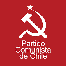 Chile de 04 mayo 2021. Partido Comunista De Chile Home Facebook