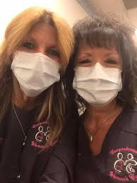 Celia Mccorkle's Instagram, Twitter & Facebook