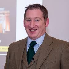 Sabrestorm Publishing