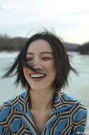 从“三级片艳星”到文艺片女王，45岁的她为什么突然不红了？_凤凰网