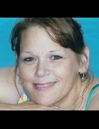 Obituary information for Elisa Jean Huss