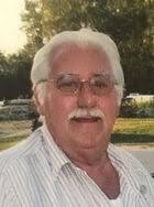 Henry Snyder Obituary