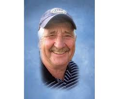 Michael John Flynn Obituary (2021)