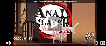 Anal Slayer - Форум социальной инженерии — Lolz.live (Lolzteam)