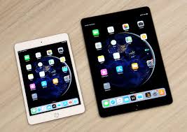 2019 Apple Ipad Air And Ipad Mini Review Still The Best Tablets Around Hardwarezone Com Sg