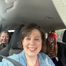 What are my renters rights in Lawrence, Kansas?