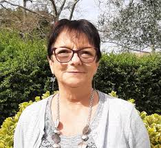 Carte des conseiller(e)s