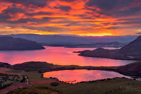 Operation pollinator™ in new zealand kiwifruit 2 Weeks New Zealand South Island Itinerary For Landscape Photographers Sunset Obsession In 2021 Landscape Photographers Sunset Landscape Sunset Photography